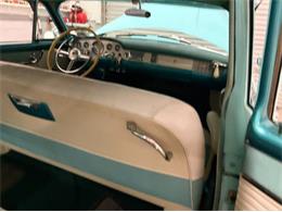 1954 DeSoto Firedome (CC-1992310) for sale in Cadillac, Michigan