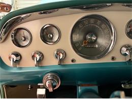 1954 DeSoto Firedome (CC-1992310) for sale in Cadillac, Michigan