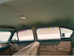 1954 DeSoto Firedome (CC-1992310) for sale in Cadillac, Michigan