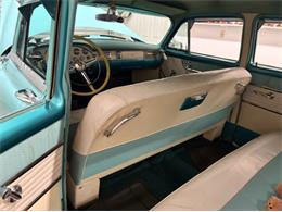 1954 DeSoto Firedome (CC-1992310) for sale in Cadillac, Michigan