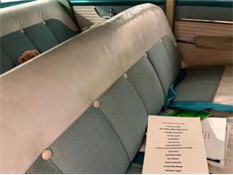 1954 DeSoto Firedome (CC-1992310) for sale in Cadillac, Michigan