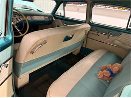 1954 DeSoto Firedome (CC-1992310) for sale in Cadillac, Michigan