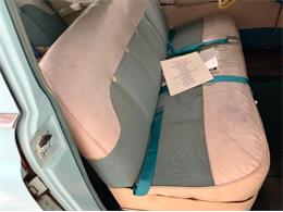 1954 DeSoto Firedome (CC-1992310) for sale in Cadillac, Michigan