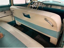 1954 DeSoto Firedome (CC-1992310) for sale in Cadillac, Michigan