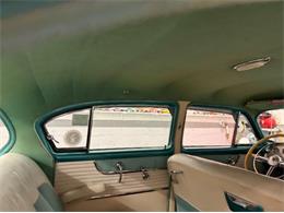 1954 DeSoto Firedome (CC-1992310) for sale in Cadillac, Michigan