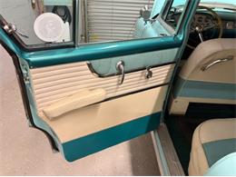 1954 DeSoto Firedome (CC-1992310) for sale in Cadillac, Michigan