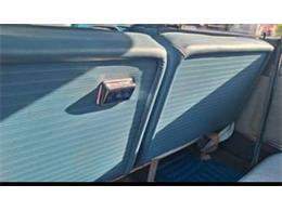 1960 Studebaker Lark (CC-1992381) for sale in Cadillac, Michigan