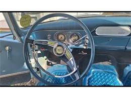 1960 Studebaker Lark (CC-1992381) for sale in Cadillac, Michigan