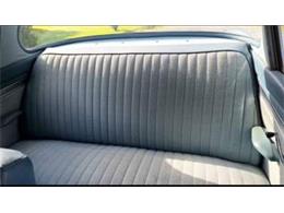1960 Studebaker Lark (CC-1992381) for sale in Cadillac, Michigan