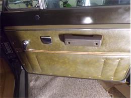 1978 International Scout II (CC-1992589) for sale in Cadillac, Michigan