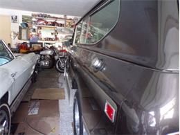 1978 International Scout II (CC-1992589) for sale in Cadillac, Michigan
