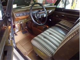 1978 International Scout II (CC-1992589) for sale in Cadillac, Michigan