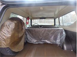 1978 International Scout II (CC-1992589) for sale in Cadillac, Michigan