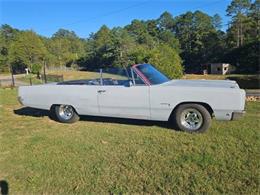 1968 Plymouth Fury (CC-1992650) for sale in Cadillac, Michigan