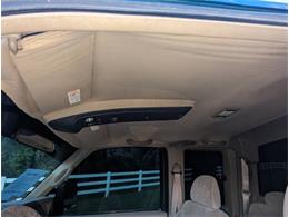 1998 GMC Sierra (CC-1992766) for sale in Cadillac, Michigan