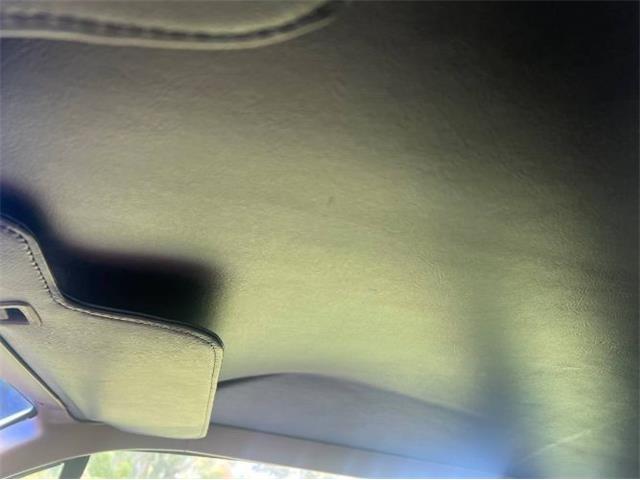 1983 Ford Thunderbird (CC-1992808) for sale in Cadillac, Michigan