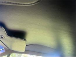 1983 Ford Thunderbird (CC-1992808) for sale in Cadillac, Michigan