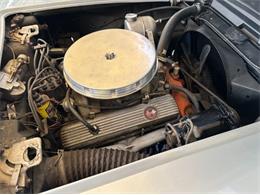 1962 Chevrolet Corvette (CC-1992813) for sale in Cadillac, Michigan