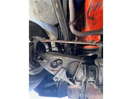 1962 Chevrolet Corvette (CC-1992813) for sale in Cadillac, Michigan