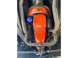 1962 Chevrolet Corvette (CC-1992813) for sale in Cadillac, Michigan