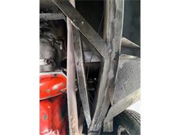 1962 Chevrolet Corvette (CC-1992813) for sale in Cadillac, Michigan