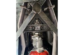 1962 Chevrolet Corvette (CC-1992813) for sale in Cadillac, Michigan