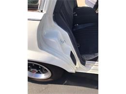 1983 Chevrolet Malibu (CC-1993402) for sale in Cadillac, Michigan