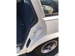 1983 Chevrolet Malibu (CC-1993402) for sale in Cadillac, Michigan