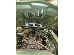 1971 Chevrolet Chevelle (CC-1990348) for sale in Cadillac, Michigan