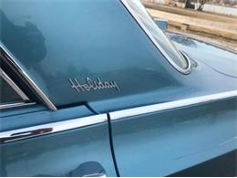 1963 Oldsmobile Dynamic 88 (CC-1993537) for sale in Cadillac, Michigan