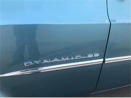 1963 Oldsmobile Dynamic 88 (CC-1993537) for sale in Cadillac, Michigan