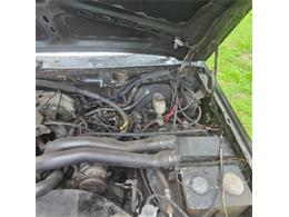 1988 Ford F150 (CC-1993612) for sale in Cadillac, Michigan