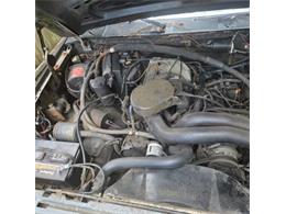 1988 Ford F150 (CC-1993612) for sale in Cadillac, Michigan
