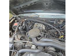 1988 Ford F150 (CC-1993612) for sale in Cadillac, Michigan