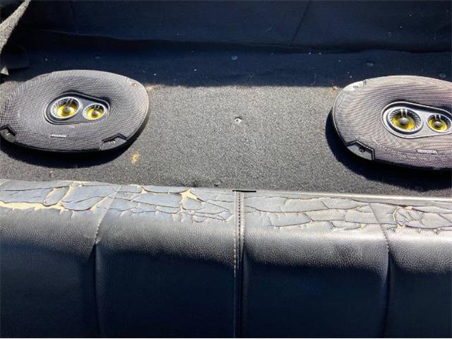 1970 Volkswagen Beetle (CC-1993942) for sale in Cadillac, Michigan