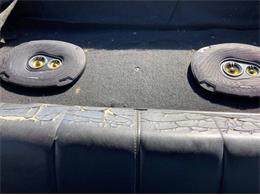 1970 Volkswagen Beetle (CC-1993942) for sale in Cadillac, Michigan