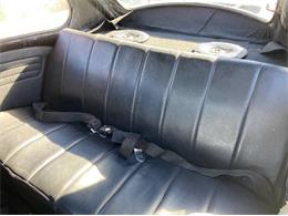 1970 Volkswagen Beetle (CC-1993942) for sale in Cadillac, Michigan