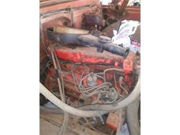 1972 GMC 1500 (CC-1994169) for sale in Cadillac, Michigan