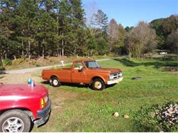 1972 GMC 1500 (CC-1994169) for sale in Cadillac, Michigan