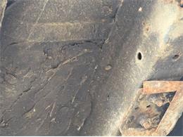 1978 AMC Concord (CC-1994305) for sale in Cadillac, Michigan