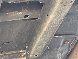 1978 AMC Concord (CC-1994305) for sale in Cadillac, Michigan