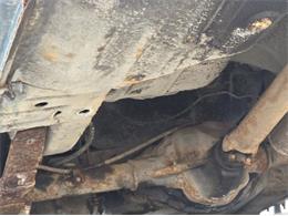 1978 AMC Concord (CC-1994305) for sale in Cadillac, Michigan