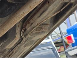 1978 AMC Concord (CC-1994305) for sale in Cadillac, Michigan