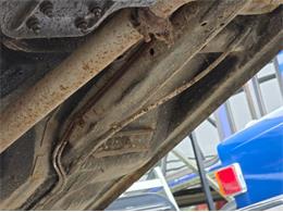 1978 AMC Concord (CC-1994305) for sale in Cadillac, Michigan