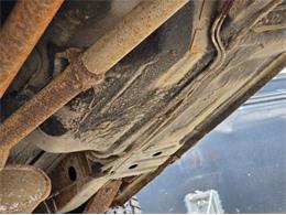 1978 AMC Concord (CC-1994305) for sale in Cadillac, Michigan