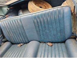 1978 AMC Concord (CC-1994305) for sale in Cadillac, Michigan