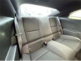 2014 Chevrolet Camaro (CC-1994418) for sale in Cadillac, Michigan