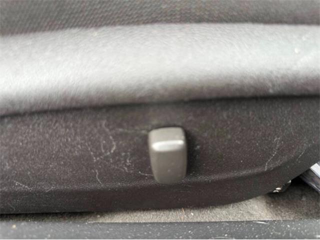 2014 Chevrolet Camaro (CC-1994418) for sale in Cadillac, Michigan