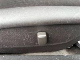 2014 Chevrolet Camaro (CC-1994418) for sale in Cadillac, Michigan