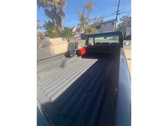 1984 Ford Ranger for Sale | ClassicCars.com | CC-1994601
